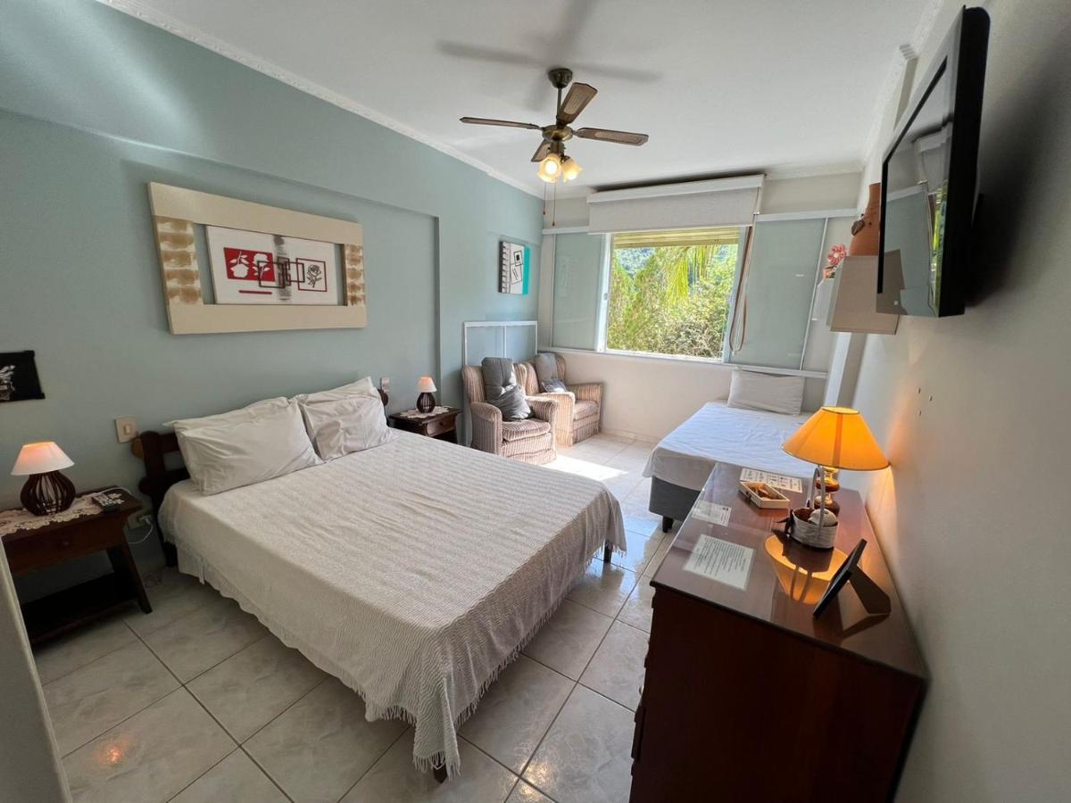Agradavel Flat - Cavalinho Branco - Aguas De Lindoia Apartment Ngoại thất bức ảnh