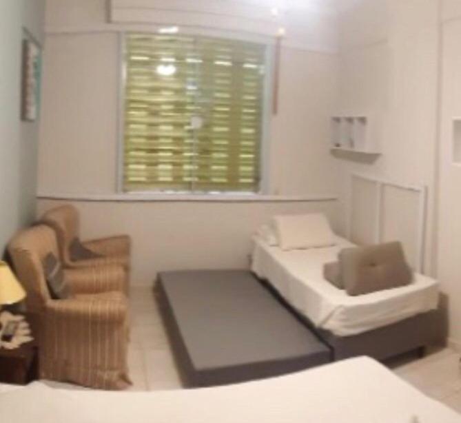 Agradavel Flat - Cavalinho Branco - Aguas De Lindoia Apartment Ngoại thất bức ảnh