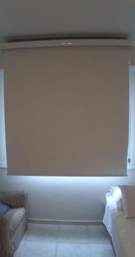 Agradavel Flat - Cavalinho Branco - Aguas De Lindoia Apartment Ngoại thất bức ảnh