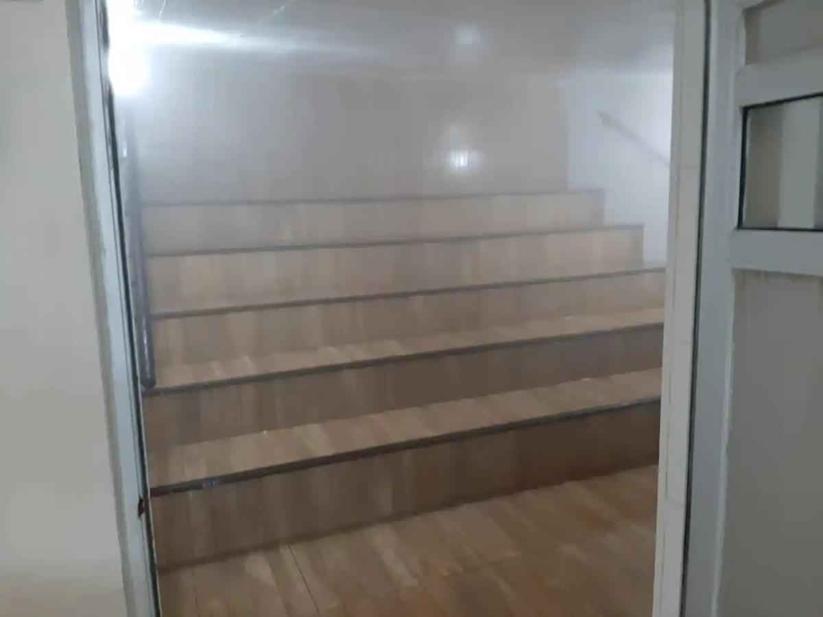 Agradavel Flat - Cavalinho Branco - Aguas De Lindoia Apartment Ngoại thất bức ảnh